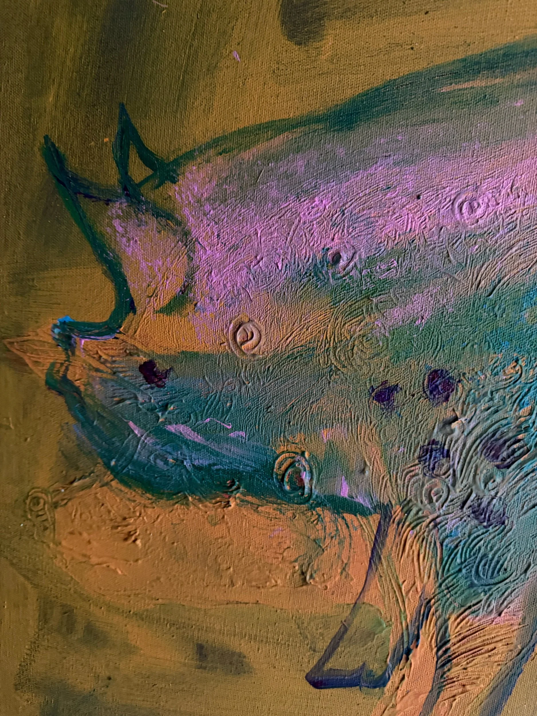 9A65051D-3EB3-4A79-83F2-267F9EE6C8A1.jpeg