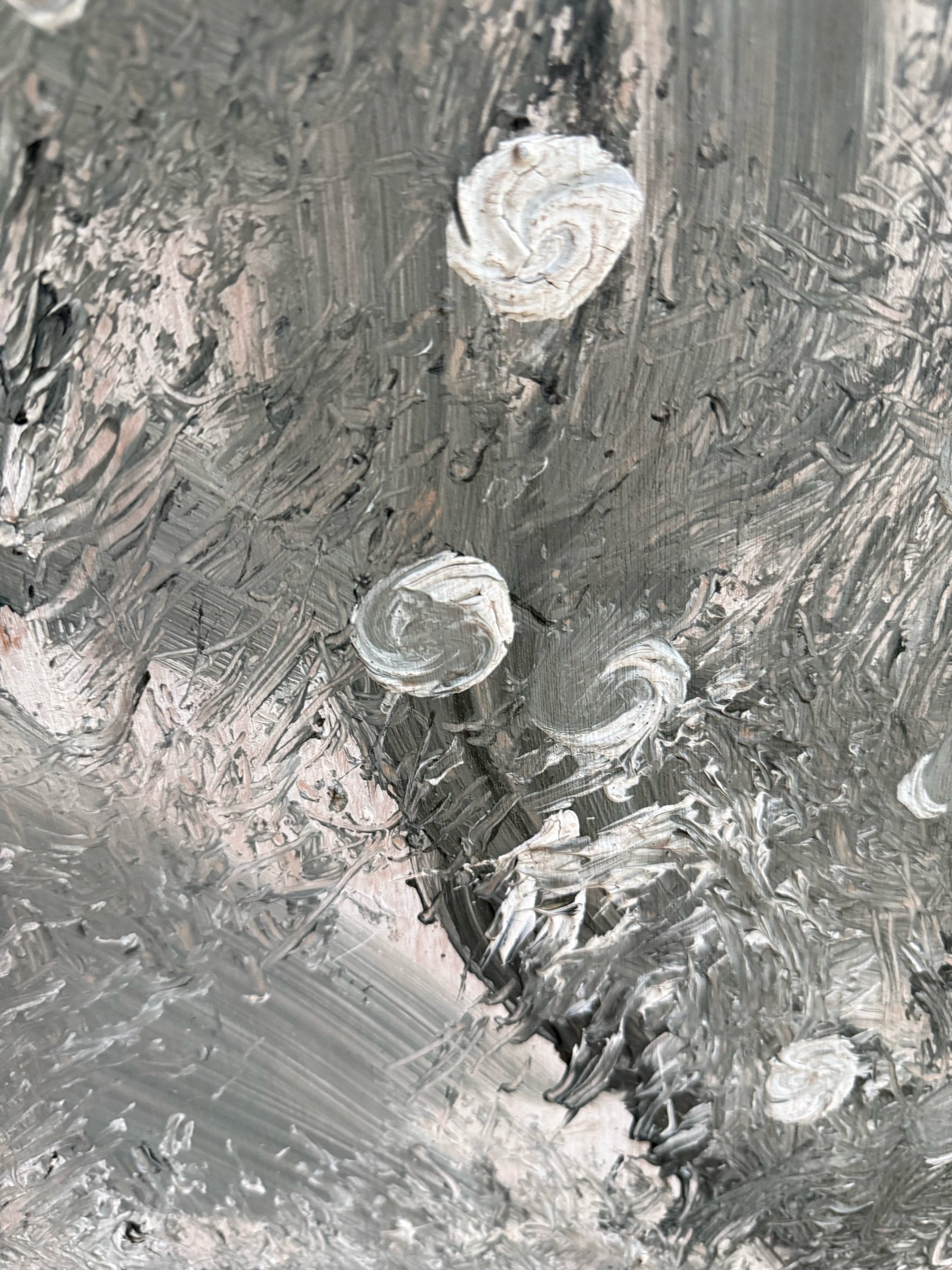 78182E76-F8A5-405F-9B26-1600FA79B455.jpeg