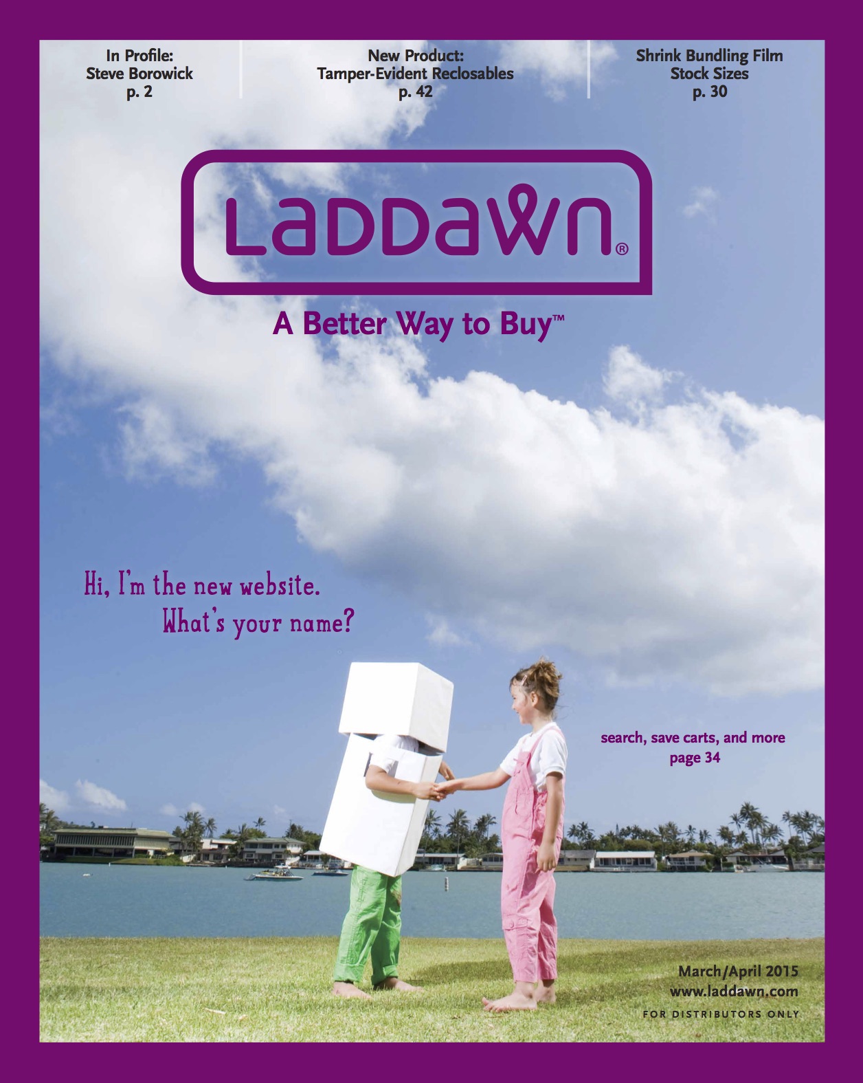 Laddawn v206_CVRS_draft 2 copy.jpg