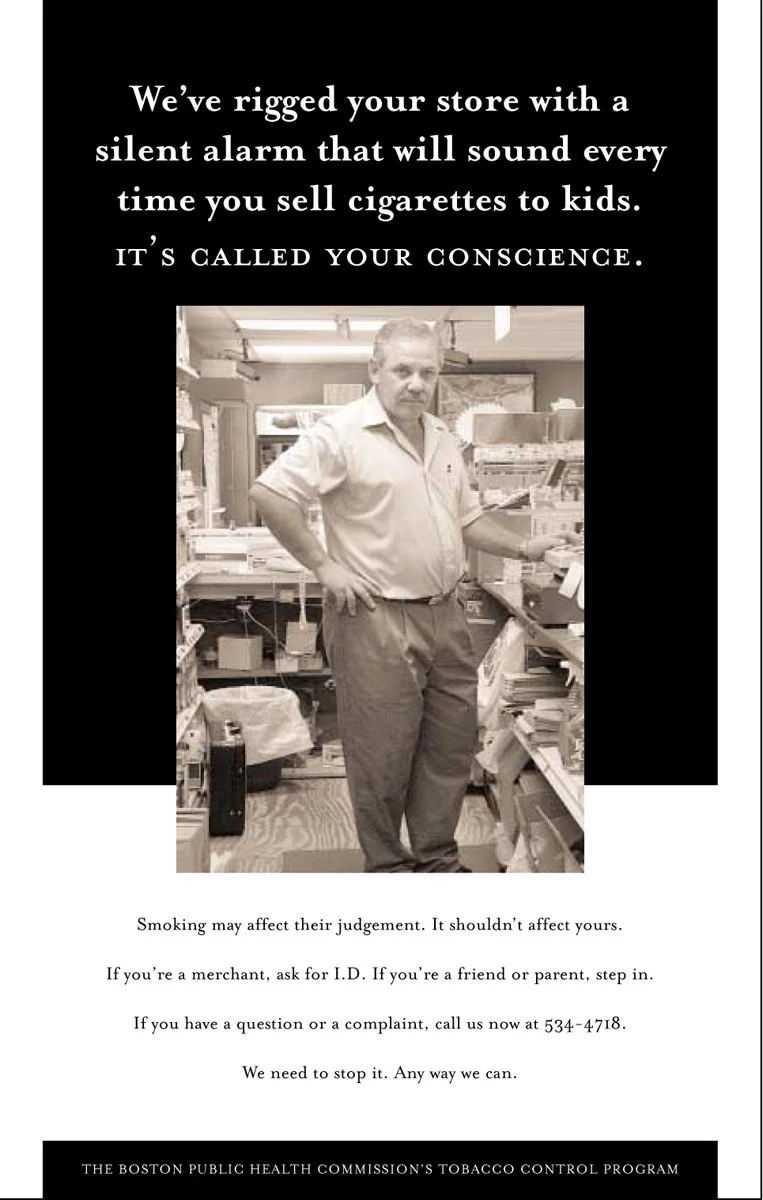 tobacco.ad2.jpg