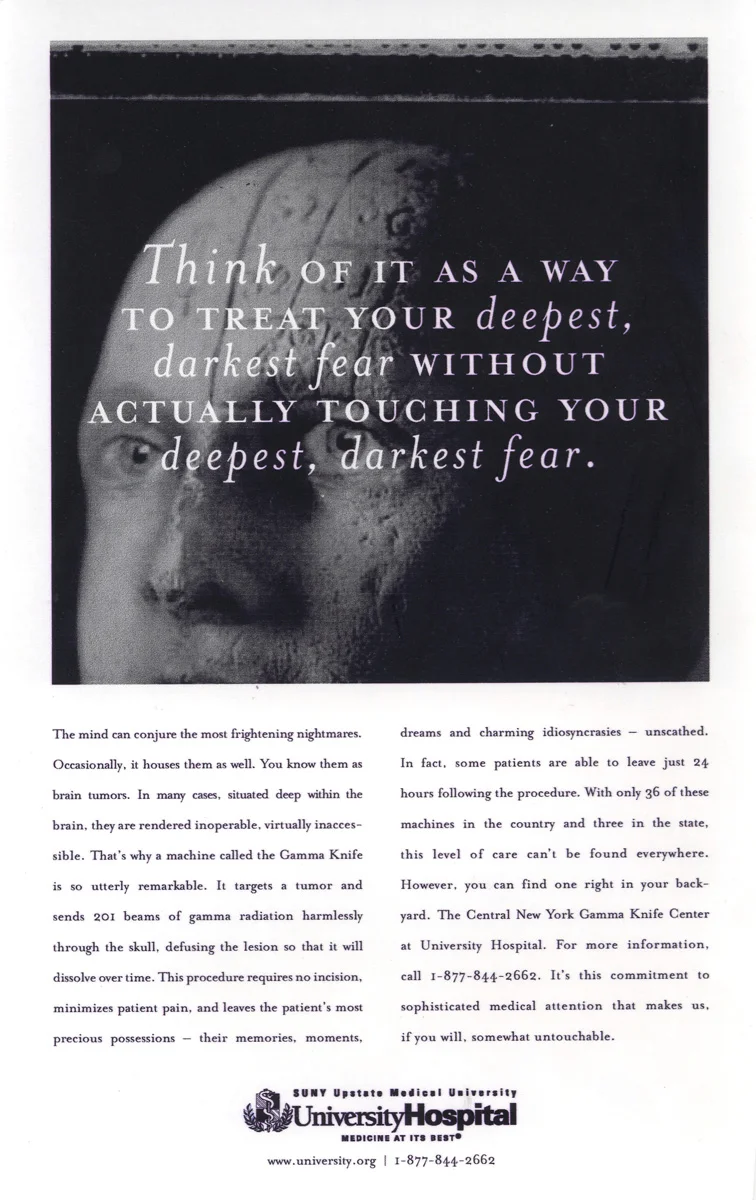 UHFears copy.jpg