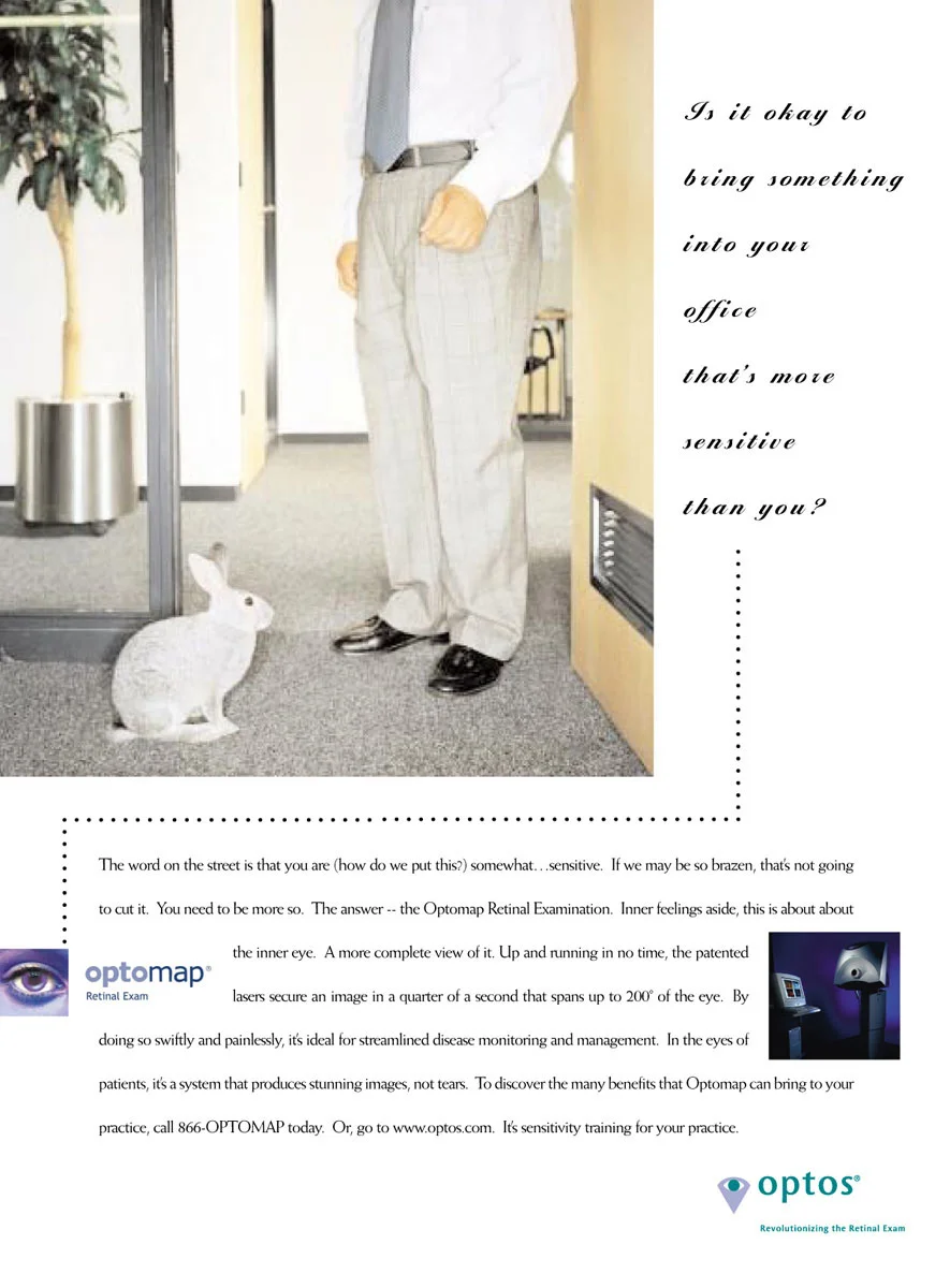 Optos-ad-rabbit.jpg