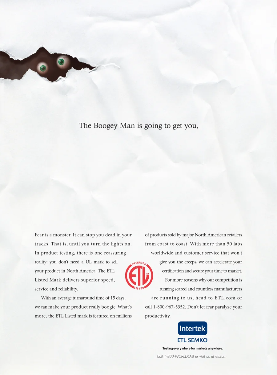 ETL_Ad-BoogeyMan_09.jpg
