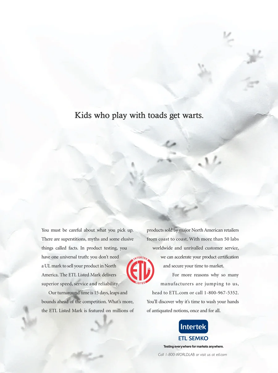ETL_Ad-Toad_2009.jpg