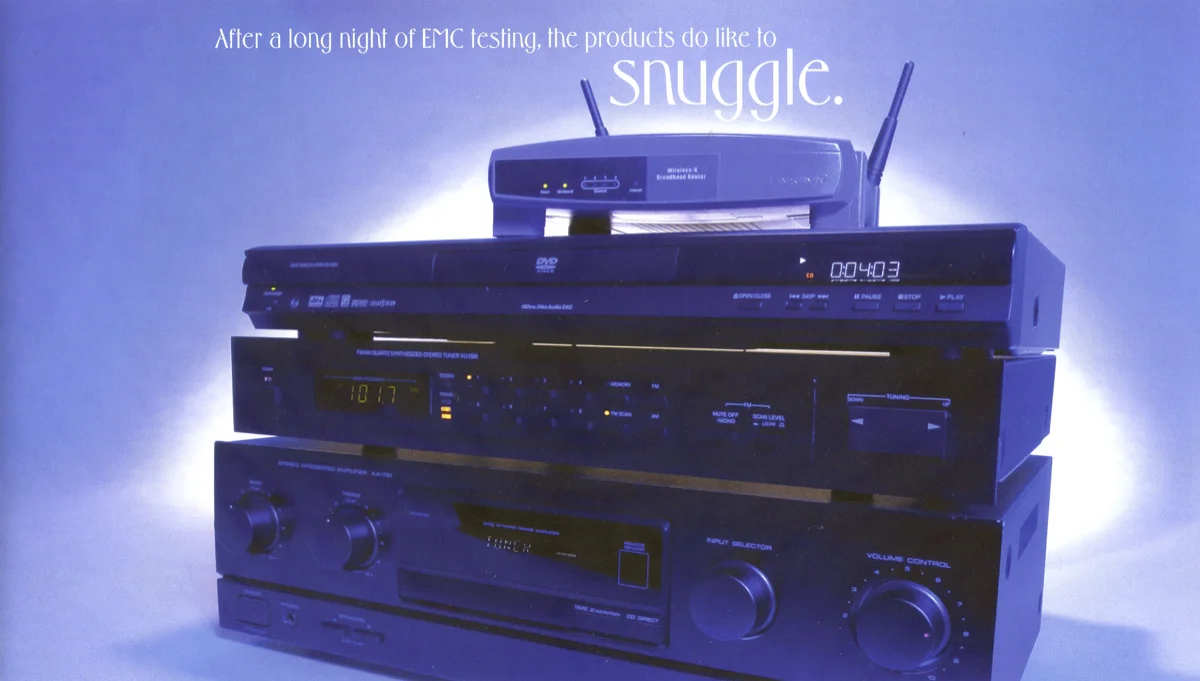 EMCSnuggleDMnet copy.jpg