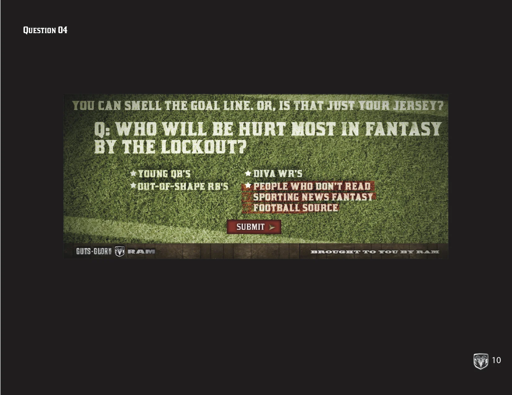 001_fantasy_quiz copyd.jpg