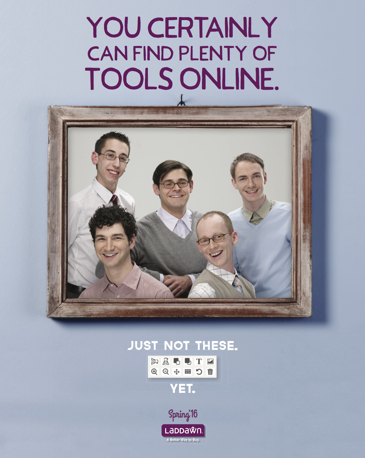v212_Tool_Ad_final copy.jpg