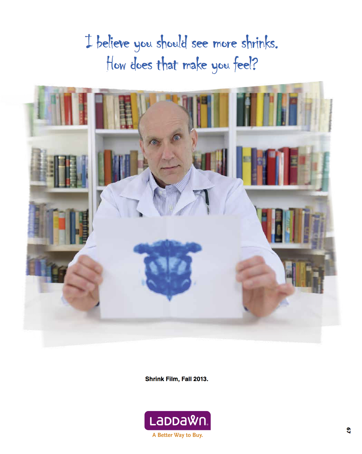 Ad_Shrink blue rorschack.jpg