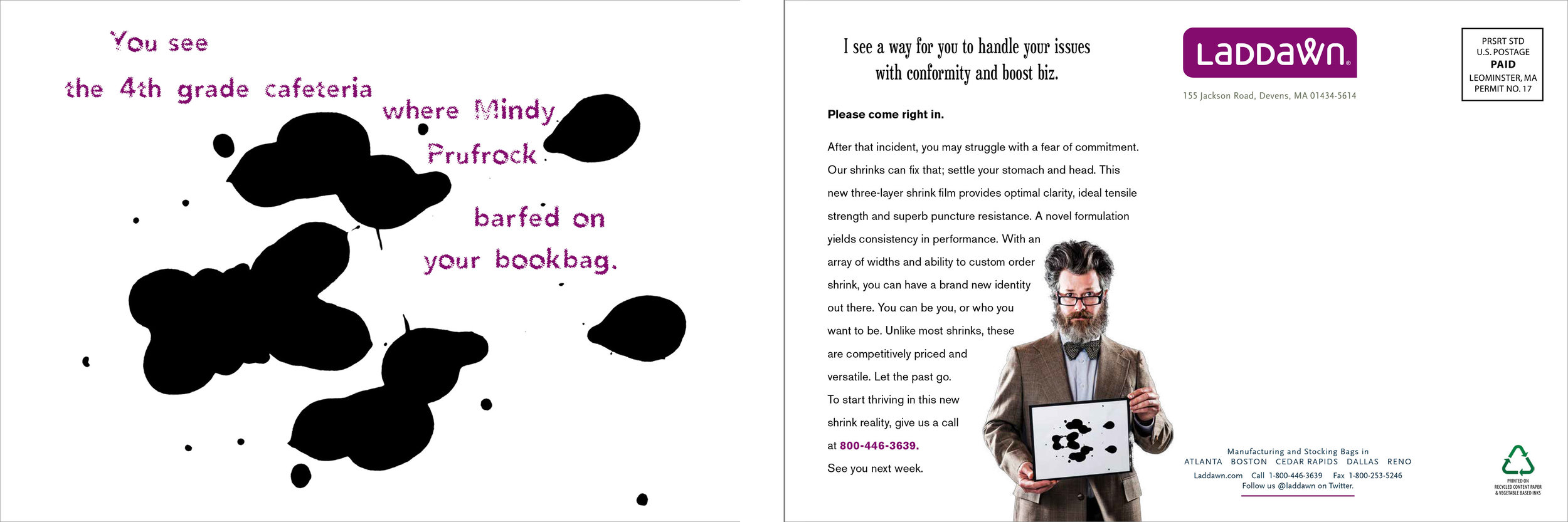DM_Shrink-film-rorschack.jpg