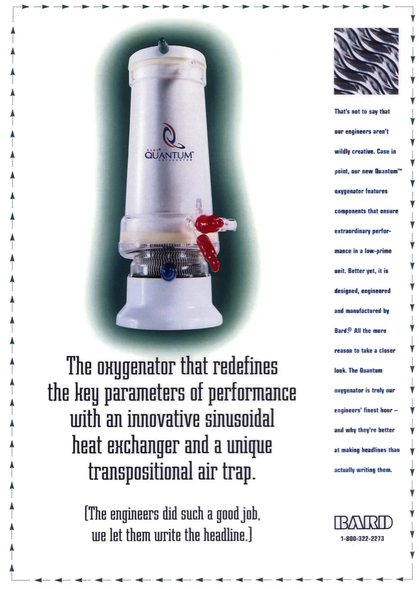 BardQuantum.ad copy.jpg