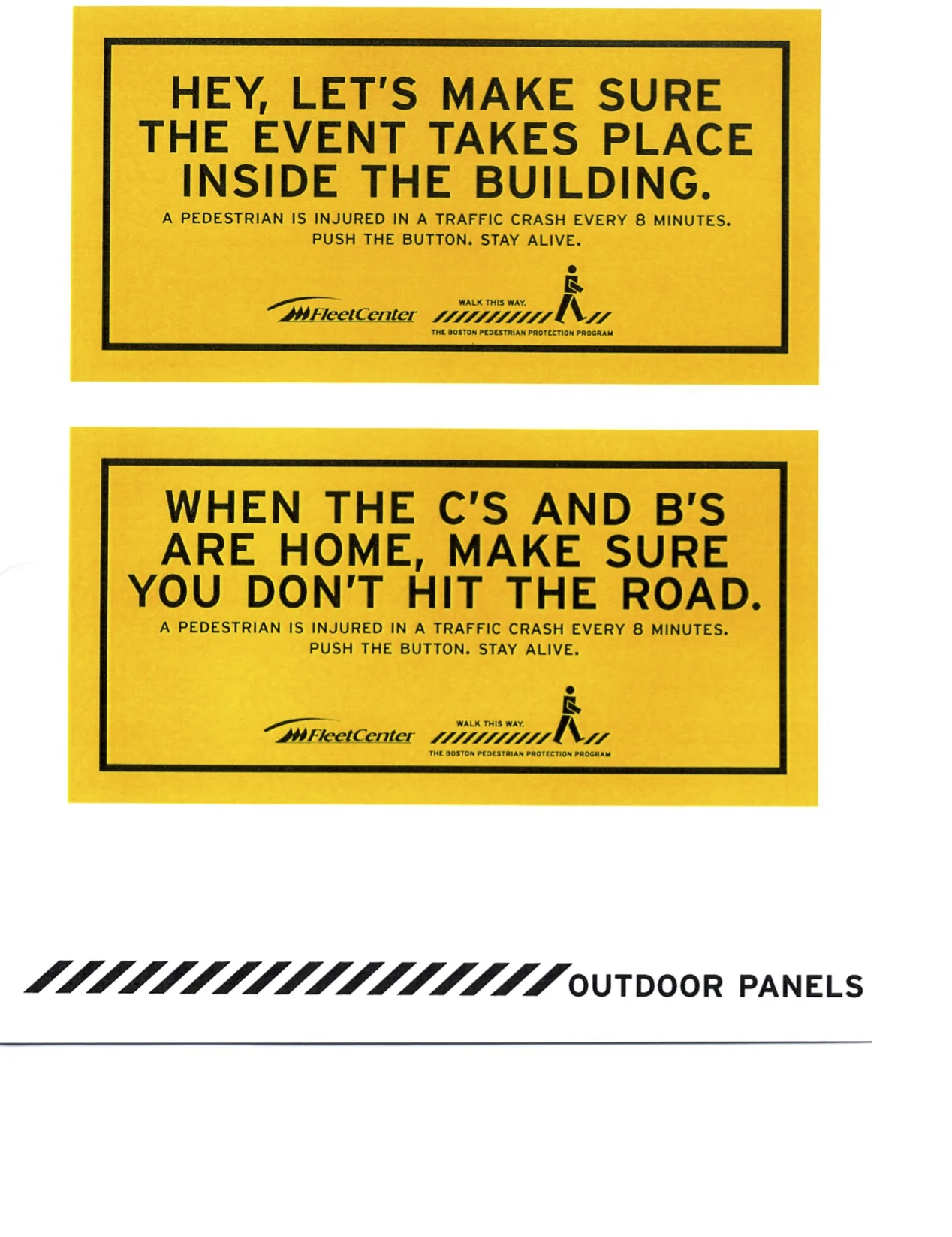 BPHC11 copy.jpg