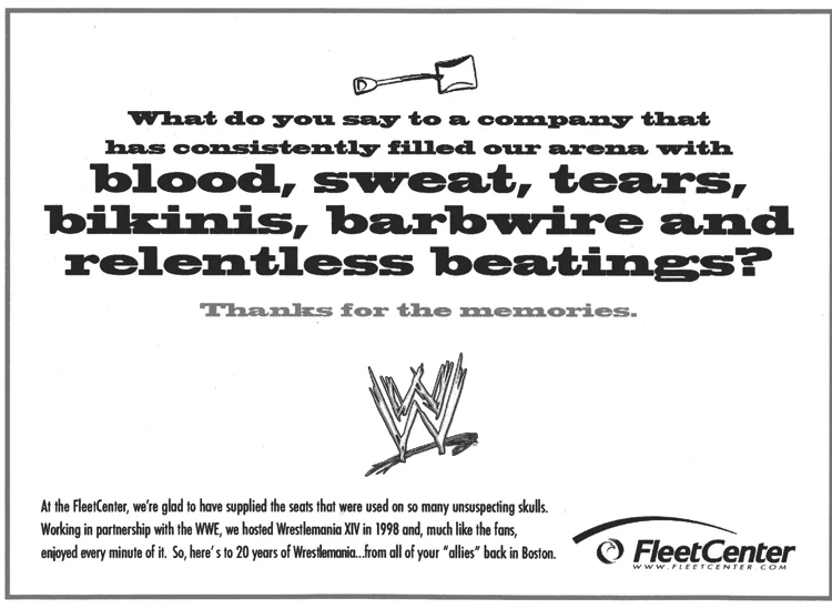 wwf_ad copy.jpg