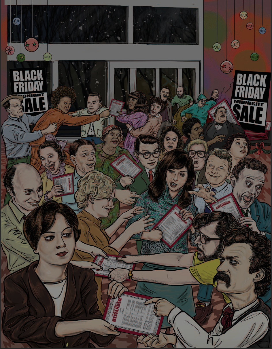 Bystander Cover.png