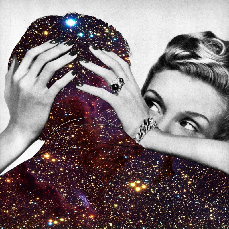 Art by Eugenia Loli