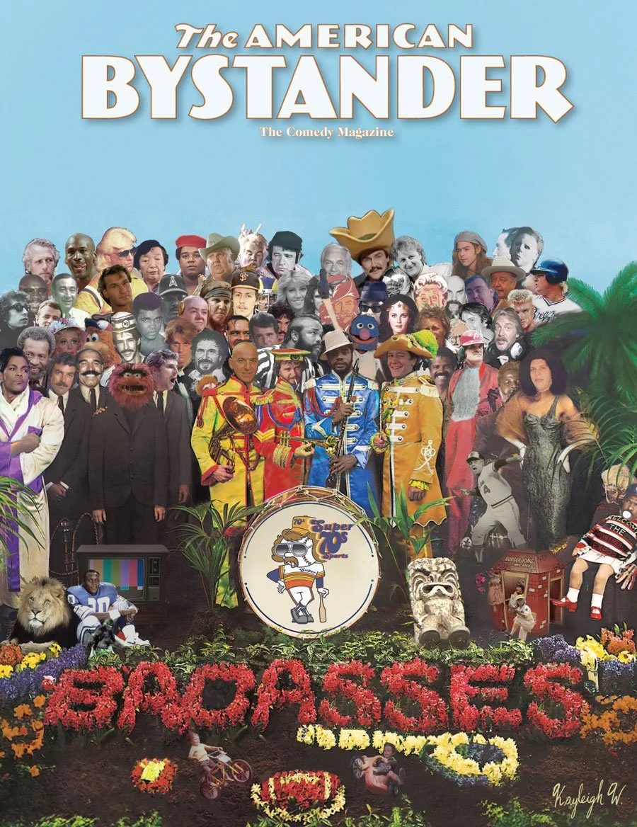 Bystander-#23-Cover-for-WEB copy.jpg
