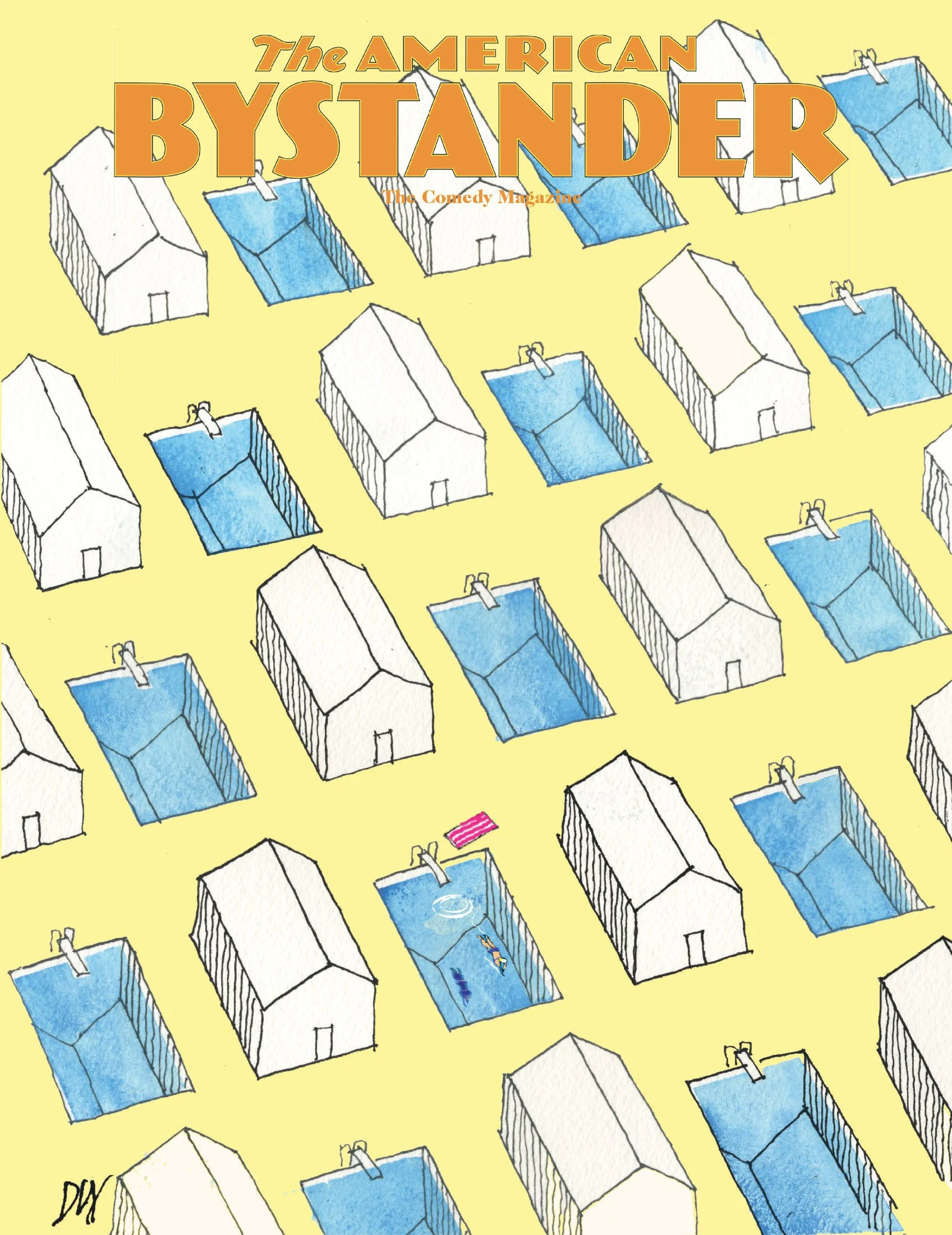 Issue #26