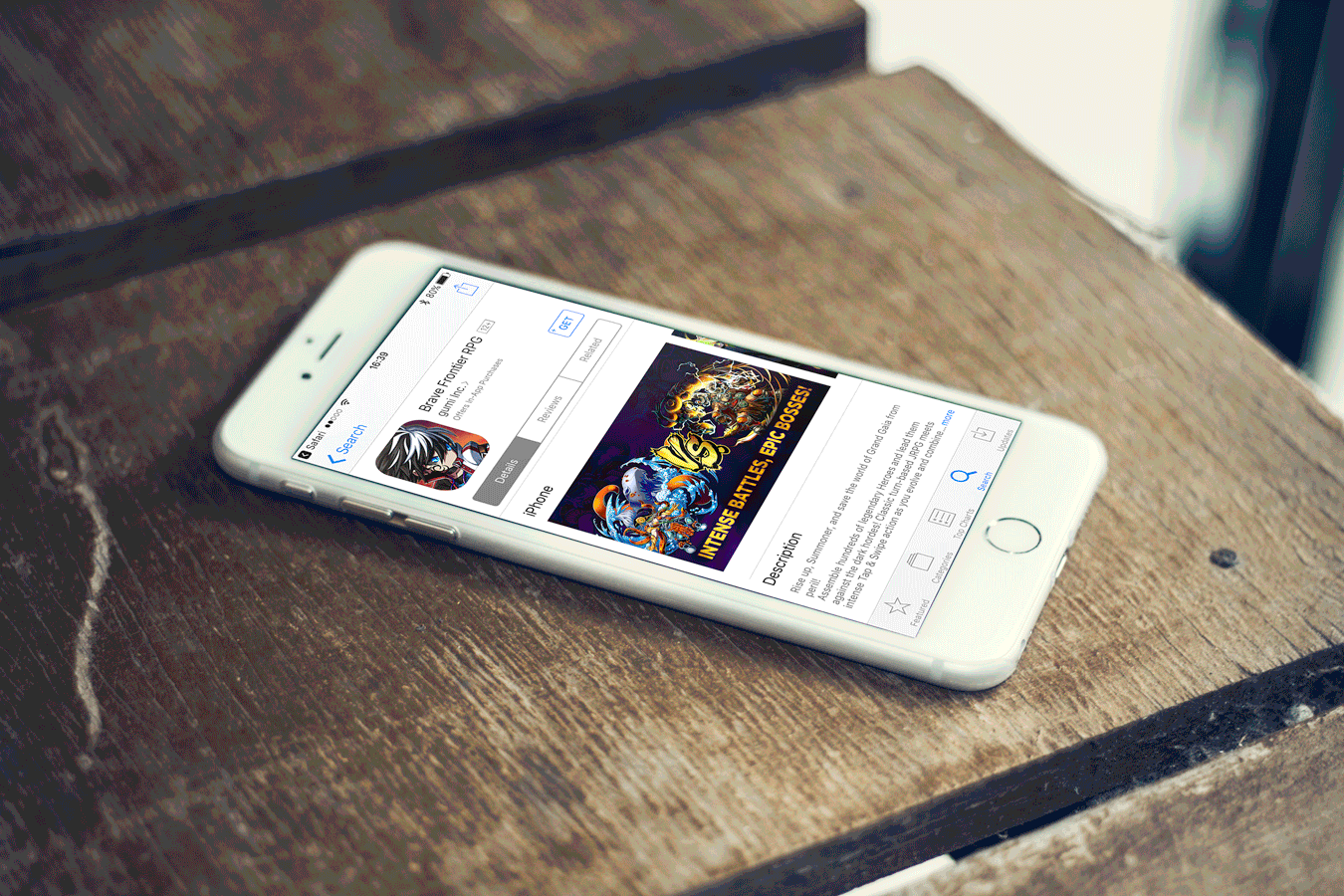 appstore.gif