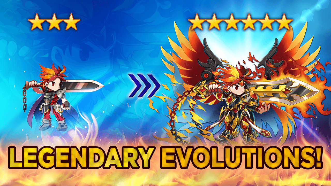 apple_Evolve.png