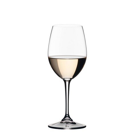white wine.jpeg
