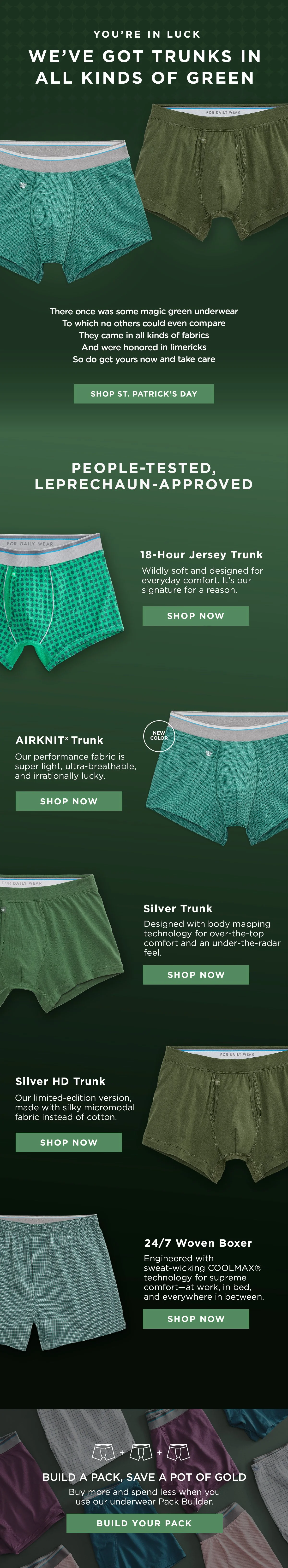 Trunk.jpg