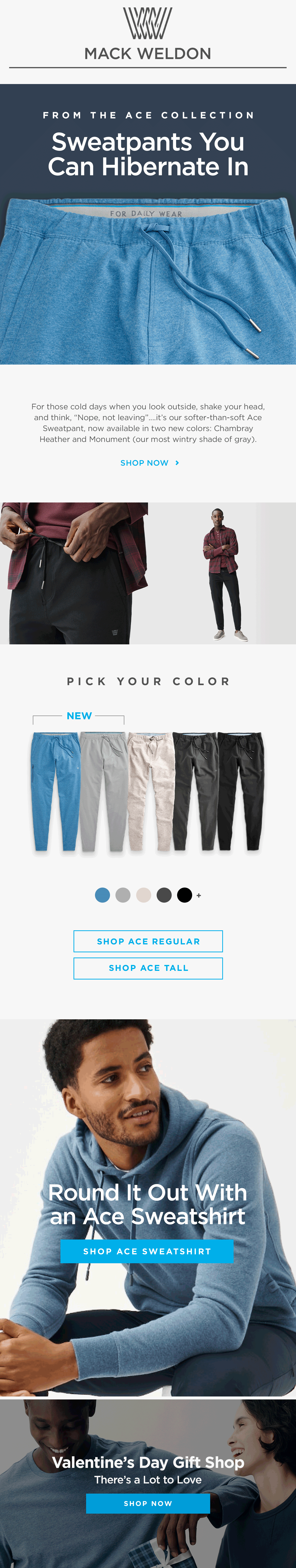 Male-Non-Buyers.gif