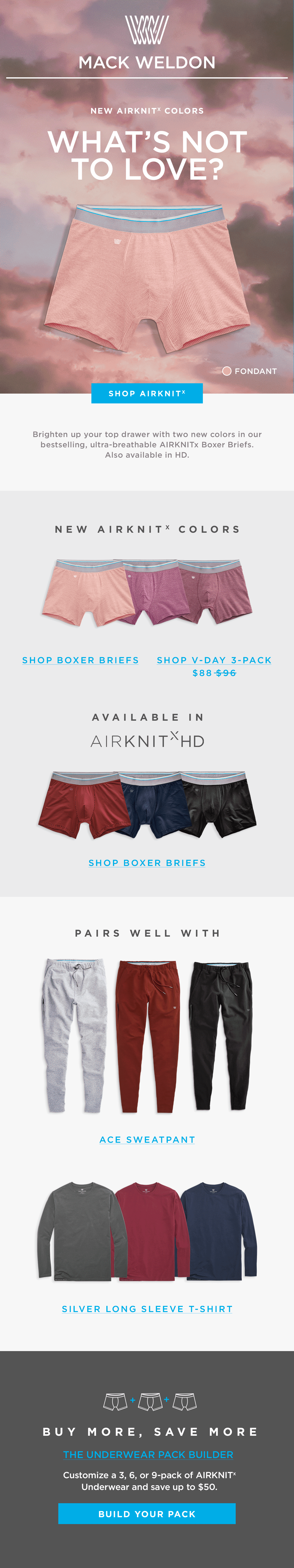 0205_EMAIL_AIRKNITx-V-Day-New-Colors MaleFemale.gif