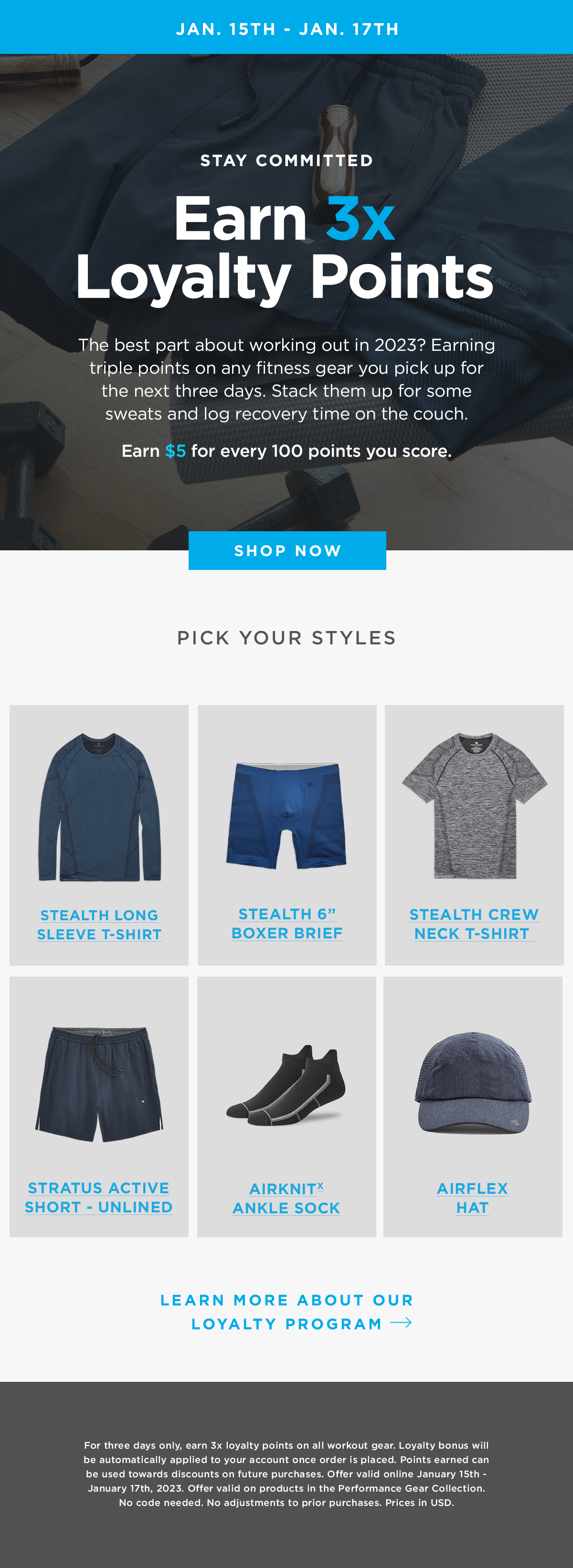 0115-0116-Workout-Offer-Email-MMS1_15.png