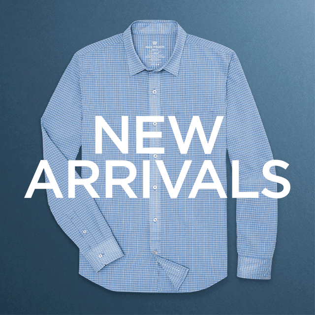 2023_3-24_March-New-Arrivals-MMS.gif