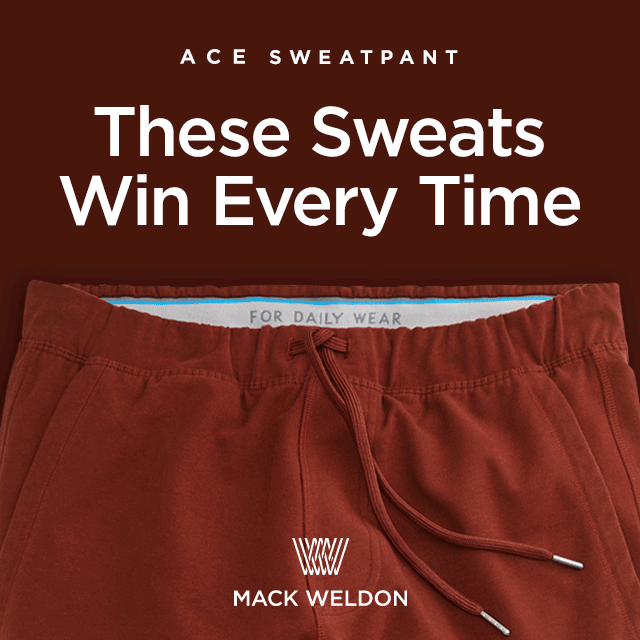 0207_MMS_Ace-Sweatpant.gif
