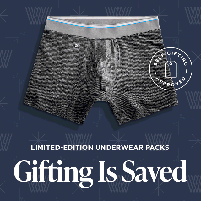 1204-1209 UW 3-Packs Holiday MMS Male Buyers.gif