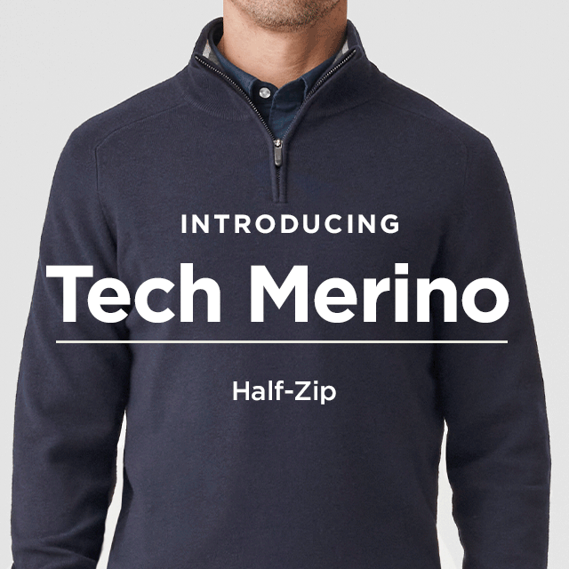 Tech-Merino-MMS.gif