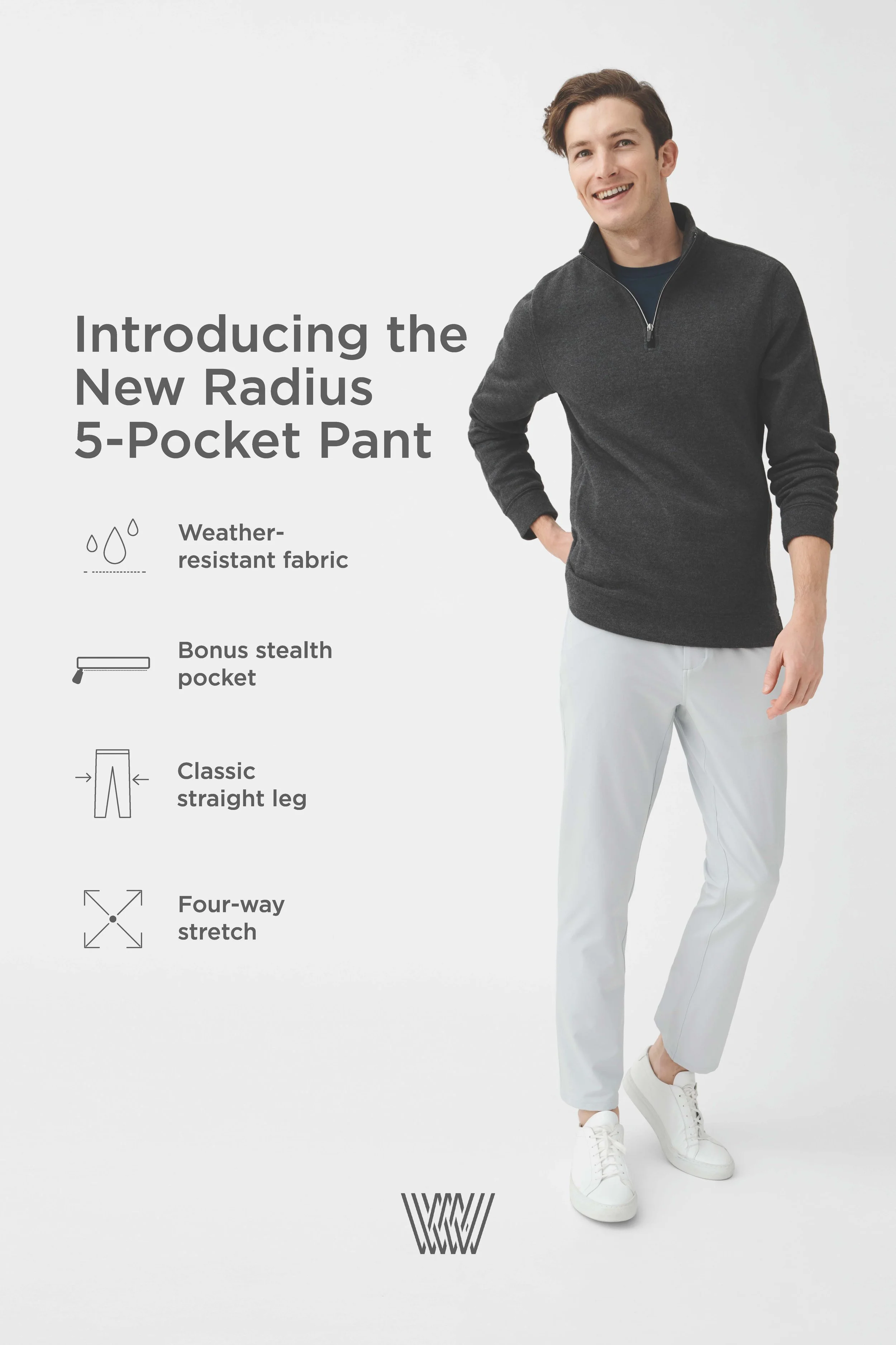 0216-0228_Retail_Radius 5 Pocket Launch_A-Frame Back.jpg