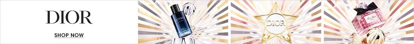 1410x150_LVMH_Dior_TriAxeHoldiay_TriAxeFragranceTrio.jpg