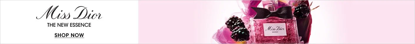 1410x150-NEW_LVMHDIOR_MissDiorEssence_ONDisplay.jpg