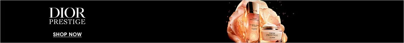 1410x150_LVMH_Dior_Prestige.jpg