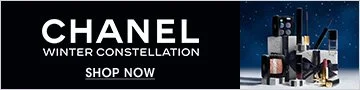 360x90_CHA_Chanel_TriAxisHolidayMakeup2025.jpg