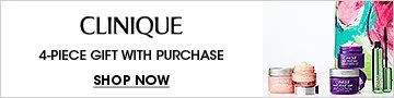 360x90_EST_Clinique_3StepSummer_SeptGWP.jpg