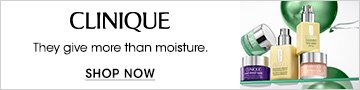 360x90_EST_Clinique_Holiday_HolidayMoisturizers.jpg