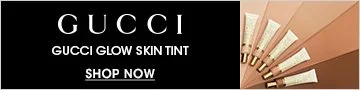 360x90_COT_Gucci_GucciGlowSkinTint.jpg