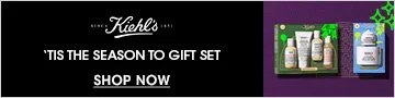 360x90_LOR_Kiehls_Holiday_Set2.jpg