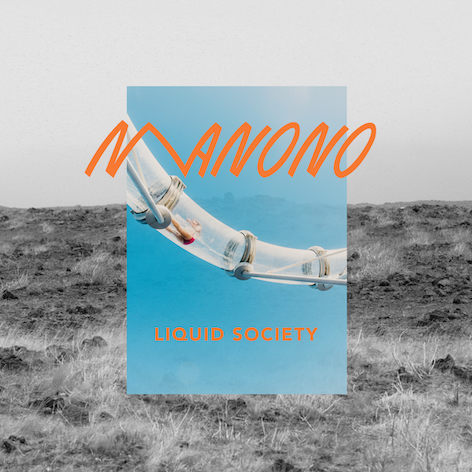 Lyrics Manono