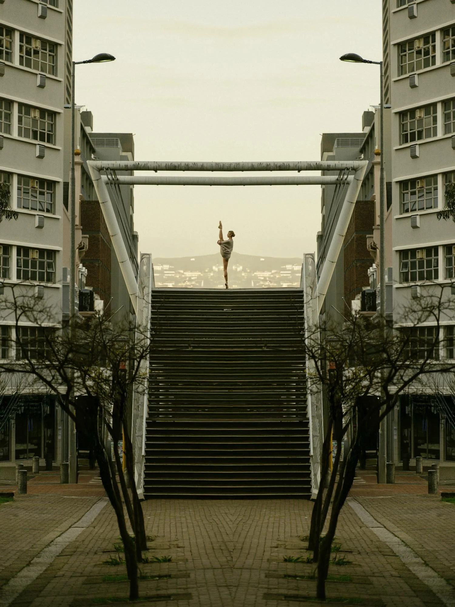 DSCF0009-Edit.jpg