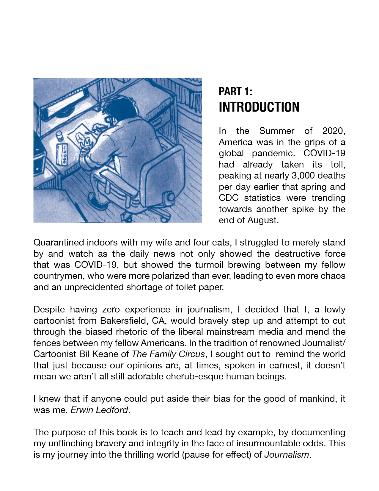 QuarterLayout_PagesOnly.png