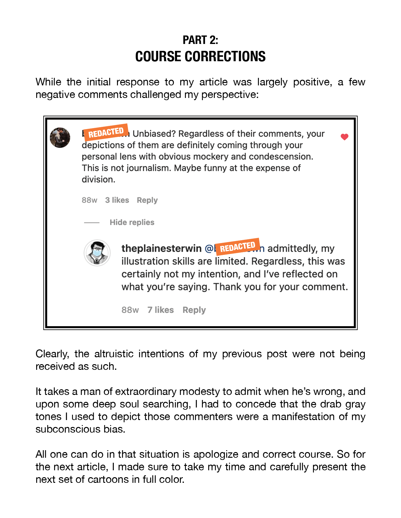QuarterLayout_PagesOnly11.png
