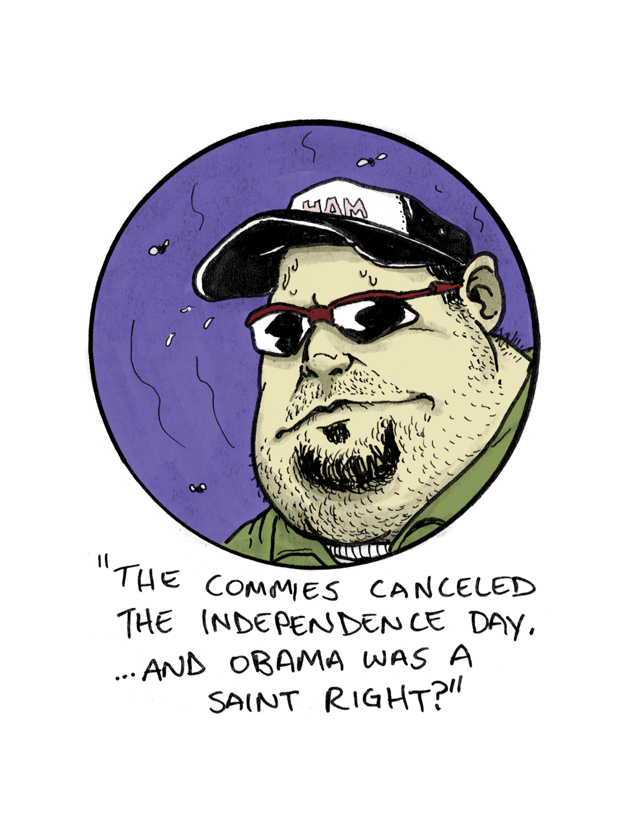 QuarterLayout_PagesOnly21.png