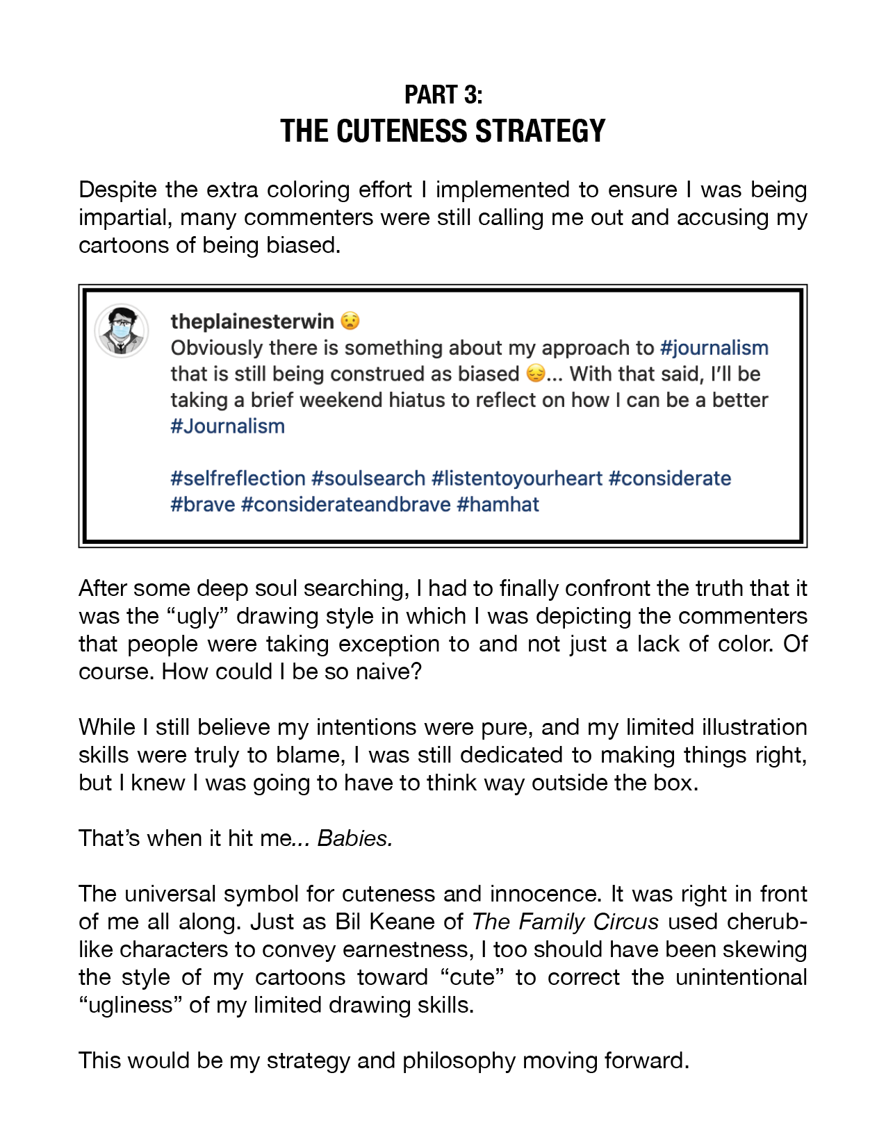 QuarterLayout_PagesOnly22.png