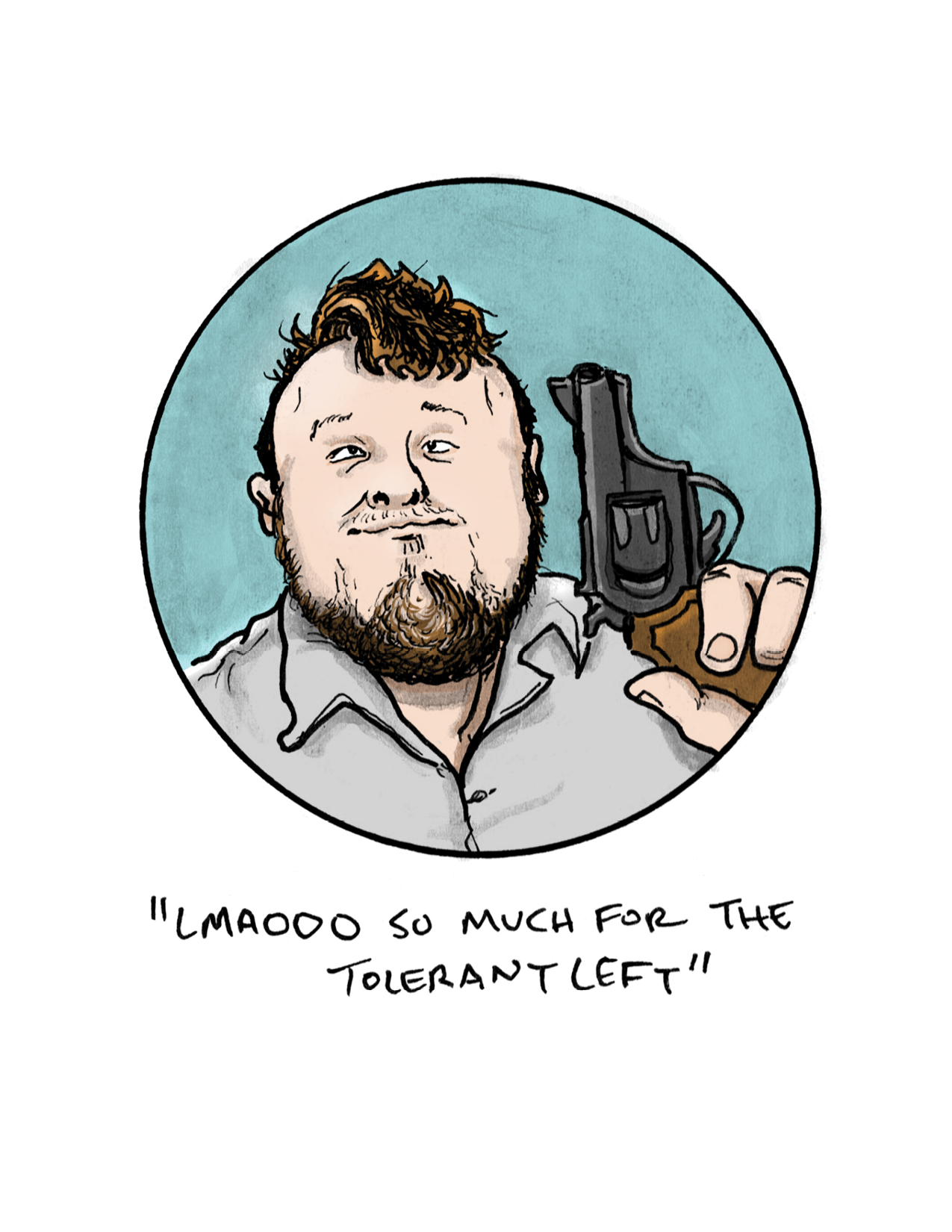 QuarterLayout_PagesOnly38.png