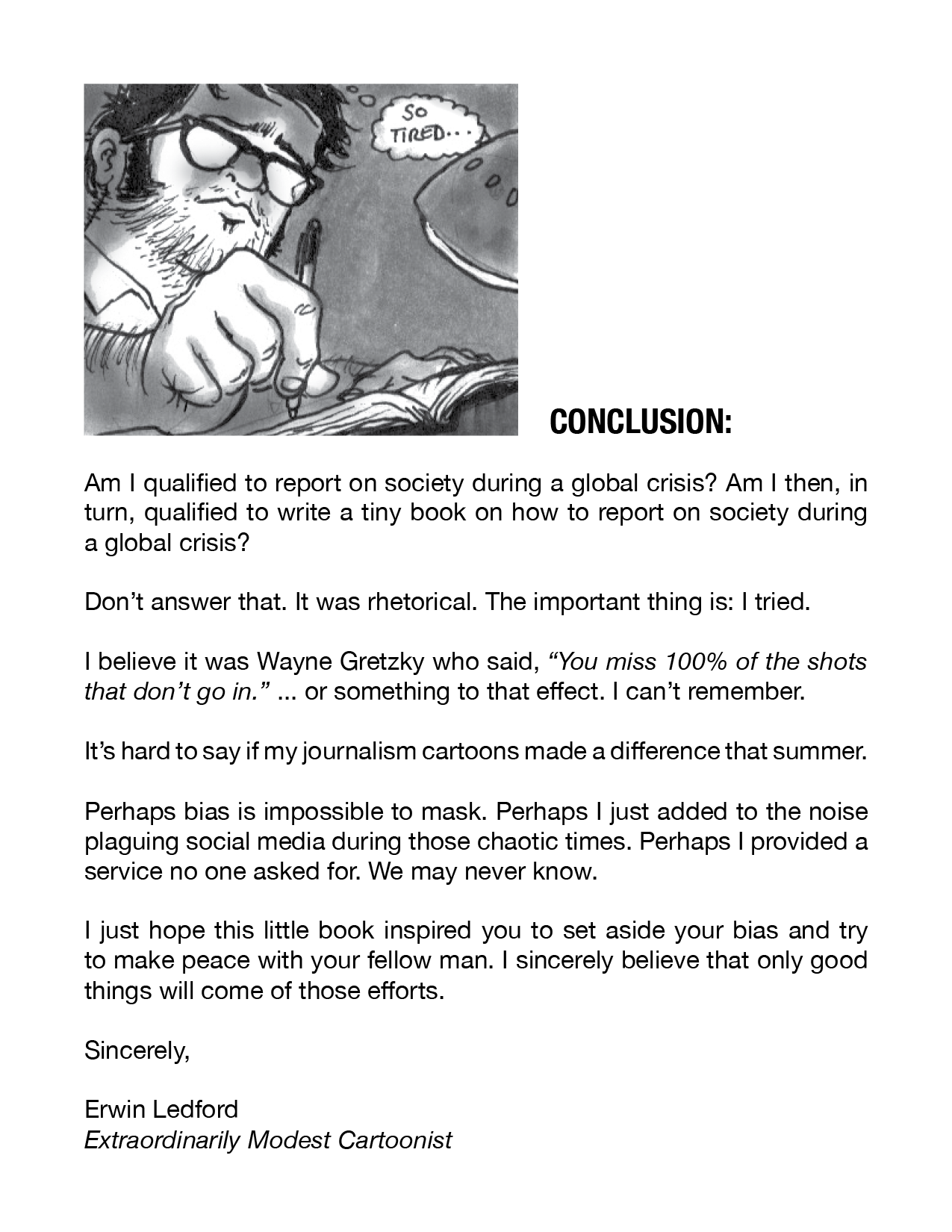 QuarterLayout_PagesOnly43.png