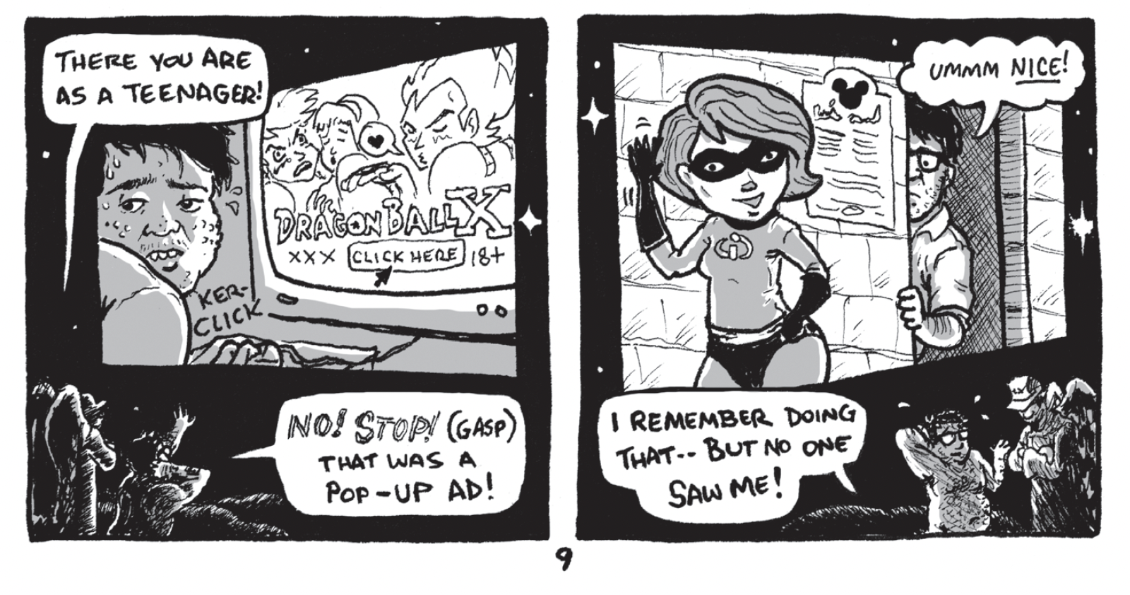 009.png