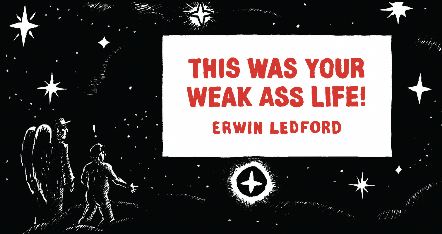 WeakAssLife_Cover.png